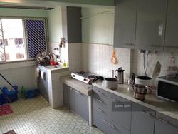 Blk 28 Telok Blangah Rise (Bukit Merah), HDB 3 Rooms #107460992